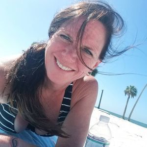 Meet your Posher, Corenne